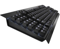 Corsair K95 Vengeance (Cherry MX Red, White LED) - 336054 - zdjęcie 6